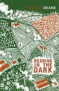 E-Book (epub) Reading in the Dark von Seamus Deane