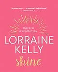 E-Book (epub) Shine von Lorraine Kelly