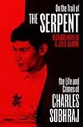 E-Book (epub) On the Trail of the Serpent von Richard Neville, Julie Clarke