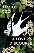 E-Book (epub) Lover's Discourse von Xiaolu Guo