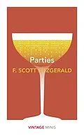 E-Book (epub) Parties von F. Scott Fitzgerald