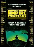 E-Book (epub) From a Certain Point of View von Seth Dickinson, Hank Green, R. F. Kuang