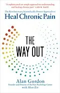 E-Book (epub) The Way Out von Alan Gordon, Alon Ziv