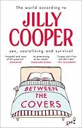 E-Book (epub) Between the Covers von Jilly Cooper