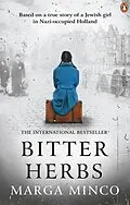 E-Book (epub) Bitter Herbs von Marga Minco