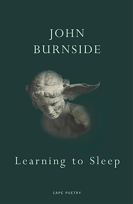 eBook (epub) Learning to Sleep de John Burnside