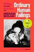 E-Book (epub) Ordinary Human Failings von Megan Nolan