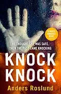 E-Book (epub) Knock Knock von Anders Roslund