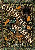 E-Book (epub) Cunning Women von Elizabeth Lee