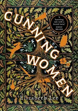 E-Book (epub) Cunning Women von Elizabeth Lee