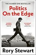 E-Book (epub) Politics On the Edge von Rory Stewart