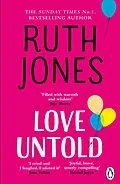 E-Book (epub) Love Untold von Ruth Jones
