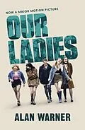E-Book (epub) Our Ladies von Alan Warner