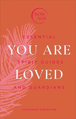 eBook (epub) You Are Loved de Catherine Bj rksten