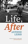E-Book (epub) Life, After von Antoine Leiris