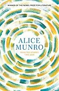 E-Book (epub) Selected Stories Volume Two: 1995-2009 von Alice Munro