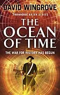E-Book (epub) Ocean of Time von David Wingrove