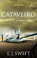E-Book (epub) Cataveiro von E. J. Swift