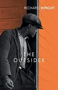 E-Book (epub) Outsider von Richard Wright