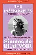 E-Book (epub) Inseparables von Simone de Beauvoir