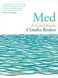 E-Book (epub) Med von Claudia Roden