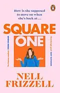 E-Book (epub) Square One von Nell Frizzell