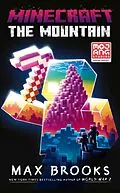E-Book (epub) Minecraft: The Mountain von Max Brooks