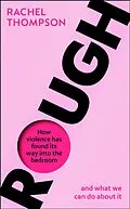 E-Book (epub) Rough von Rachel Thompson