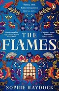 E-Book (epub) The Flames von Sophie Haydock