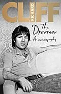 E-Book (epub) Dreamer von Cliff Richard