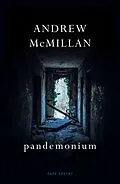 E-Book (epub) pandemonium von Andrew McMillan