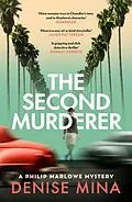E-Book (epub) The Second Murderer von Denise Mina