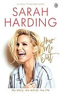 E-Book (epub) Hear Me Out von Sarah Harding