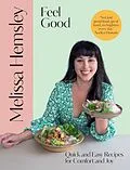 E-Book (epub) Feel Good von Melissa Hemsley