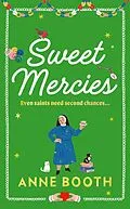 E-Book (epub) Sweet Mercies von Anne Booth