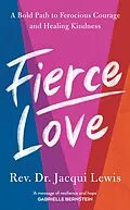E-Book (epub) Fierce Love von Jacqui Lewis