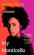 E-Book (epub) My Monticello von Jocelyn Nicole Johnson