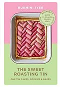 E-Book (epub) The Sweet Roasting Tin von Rukmini Iyer