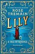 E-Book (epub) Lily von Rose Tremain