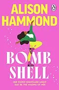 E-Book (epub) Bombshell von Alison Hammond