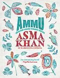 E-Book (epub) Ammu von Asma Khan