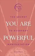 E-Book (epub) You Are Powerful von Becki Rabin
