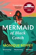 E-Book (epub) Mermaid of Black Conch von Monique Roffey