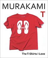 eBook (epub) Murakami T de Haruki Murakami