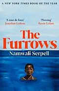 E-Book (epub) The Furrows von Namwali Serpell