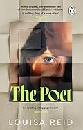 E-Book (epub) The Poet von Louisa Reid