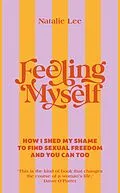E-Book (epub) Feeling Myself von Natalie Lee