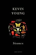 E-Book (epub) Stones von Kevin Young