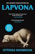 E-Book (epub) Lapvona von Ottessa Moshfegh