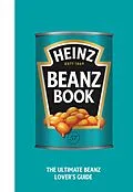E-Book (epub) The Heinz Beanz Book von H. J. Heinz Foods UK Limited